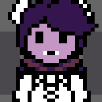 Dalv - Undertale Yellow